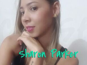 Sharon_Parker