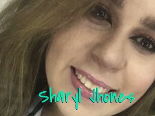 Sharyl_Jhones