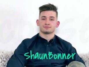 ShaunBonner