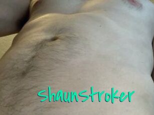 ShaunStroker