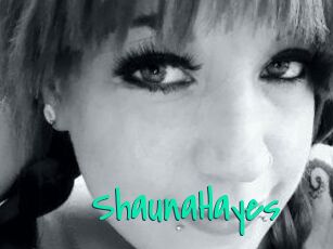 ShaunaHayes