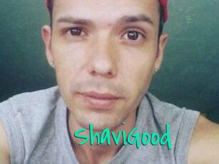 ShaviGood