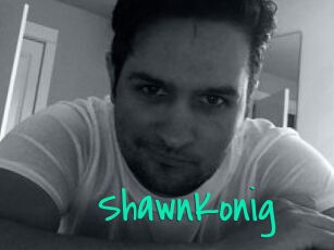 ShawnKonig