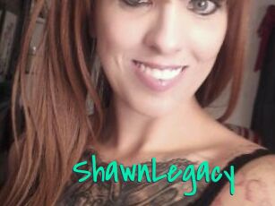 ShawnLegacy