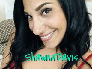 ShawnaDavis
