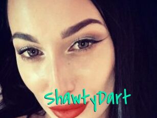 ShawtyDart