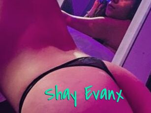 Shay_Evanx