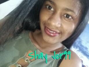 Shay_Jor99