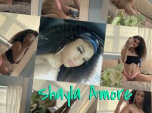 Shayla_Amore