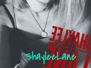 ShayleeLane