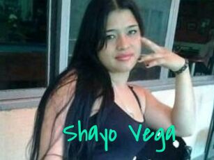 Shayo_Vega