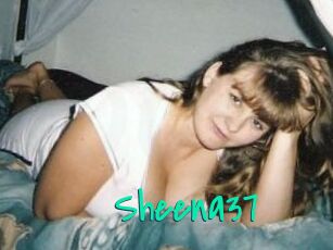 Sheena37