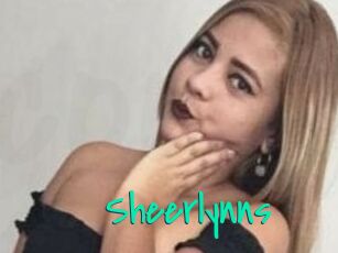 Sheerlynns