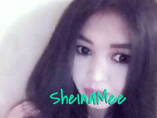 SheinaMee