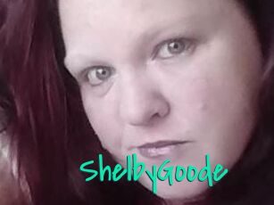 ShelbyGoode