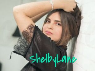 ShelbyLane