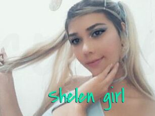 Shelen_girl