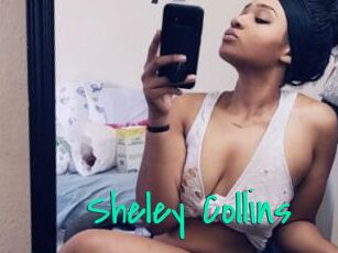 Sheley_Collins