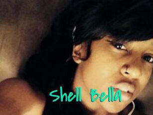 Shell_Bella