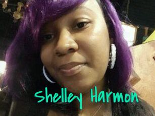 Shelley_Harmon