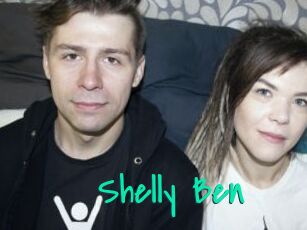 Shelly_Ben