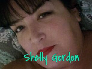 Shelly_Gordon