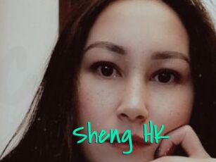 Sheng_HK