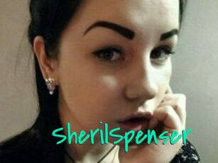 SherilSpenser