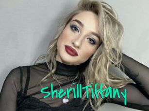 SherillTiffany
