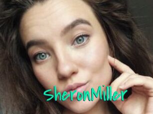 SheronMiller