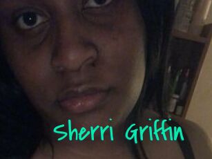 Sherri_Griffin