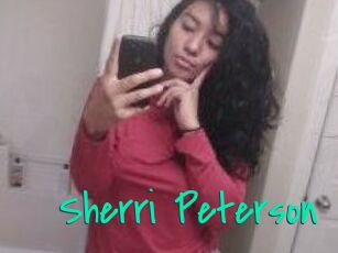 Sherri_Peterson