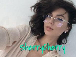 SherryCherry