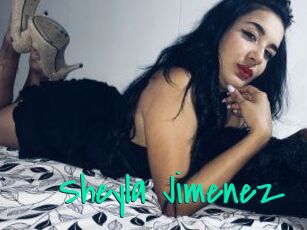 Sheyla_Jimenez