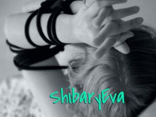 ShibaryEva