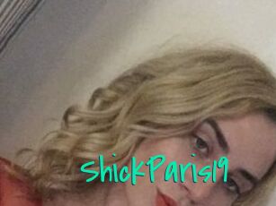 ShickParis19