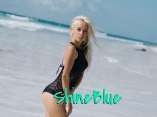 ShineBlue