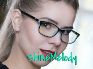 ShineMelody