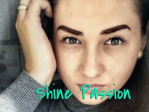 Shine_Passion