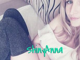 ShinyAnna