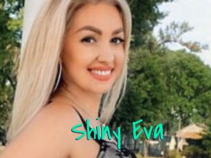 Shiny_Eva