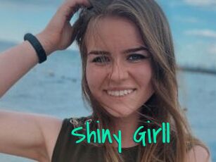 Shiny_Girll