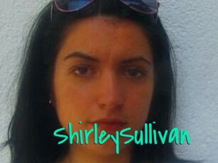 ShirleySullivan