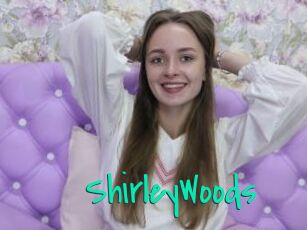 ShirleyWoods