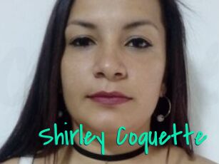 Shirley_Coquette