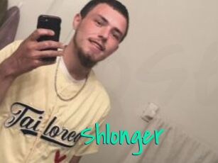 Shlonger