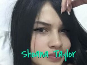 Shoana_Taylor