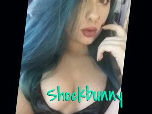 Shockbunny