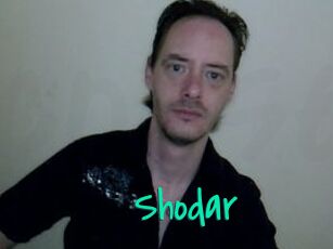 Shodar