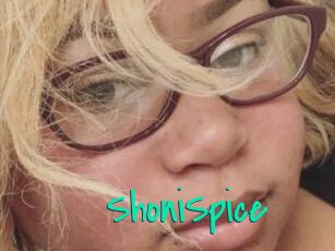 ShoniSpice